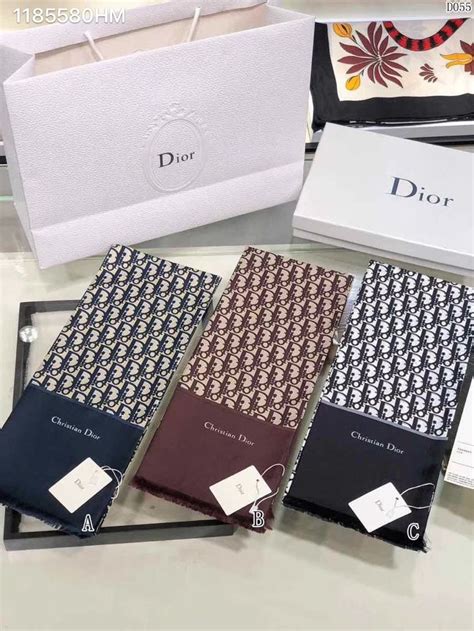 tudung dior|dior ladies scarves.